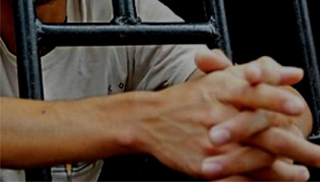 A la cárcel hombre que mató a líder indígena y a otra mujer en Pimienta, Cortés