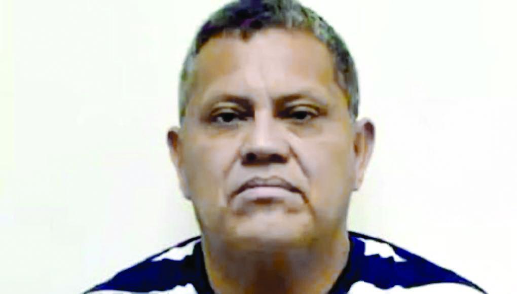 A líderes de cárteles de droga los condenaron a cadena perpetua