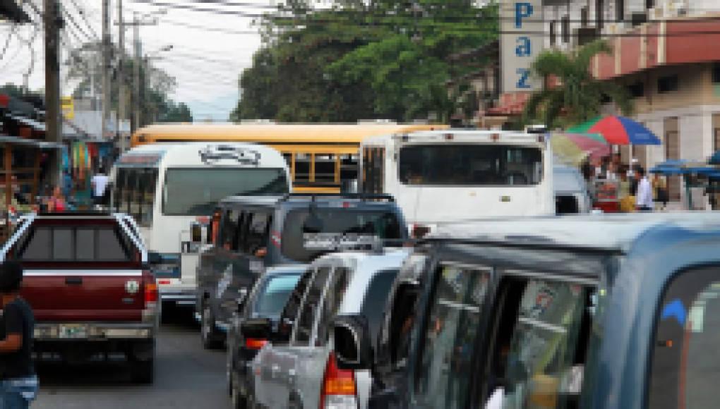 L16 será la tarifa real que se cobrará cuando inicie operaciones el servicio de Metrosula, ya que el subsidio será dado de forma directa al pasajero.