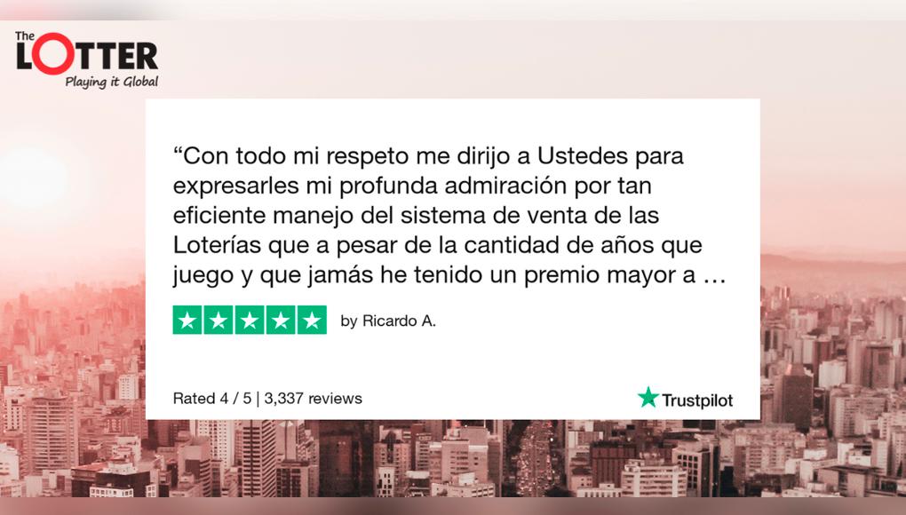 ¿Cómo participar por 15 mil millones de lempiras de este viernes? Te contamos cómo es posible