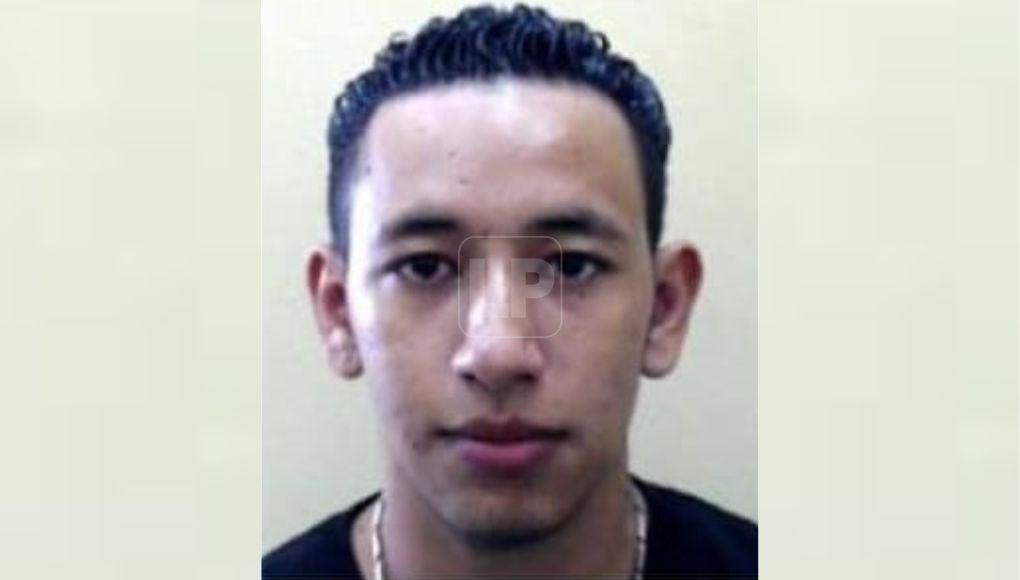 Capturan a “El Raptor”, por quien se ofrecían L100 mil de recompensa