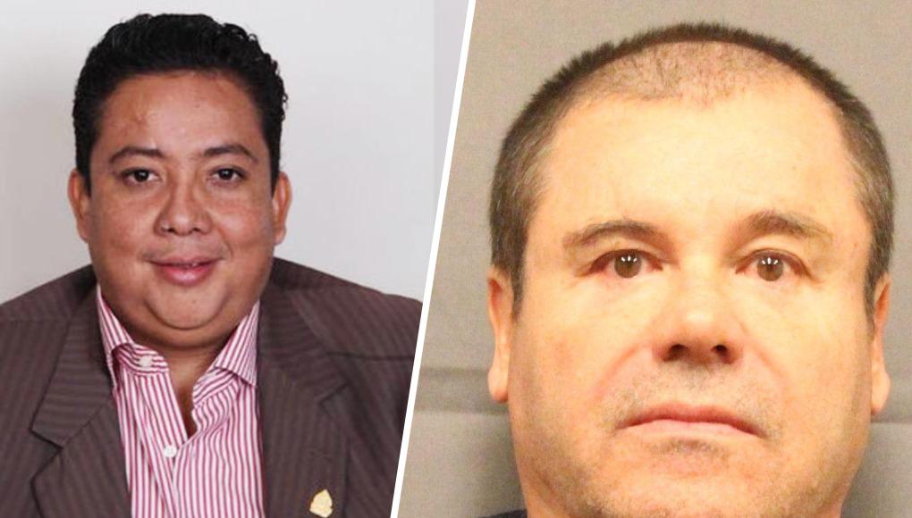Fredy Nájera presentó al Cartel de Sinaloa a funcionarios hondureños: revelaciones del juicio en EE UU