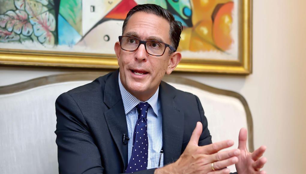 CMI invertirá unos $60 millones en Honduras