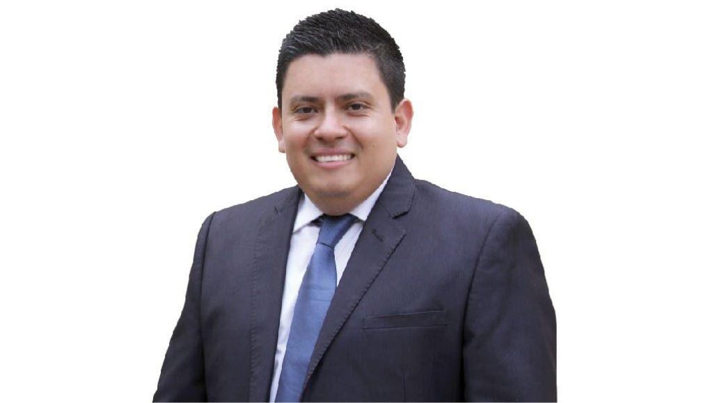 Matan a expresidente del Colegio de Abogados en Olancho