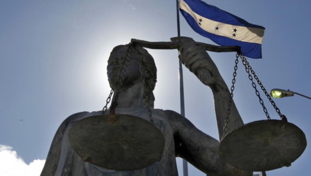 En caso Hermes, los medios no deben ser objeto de reproche penal