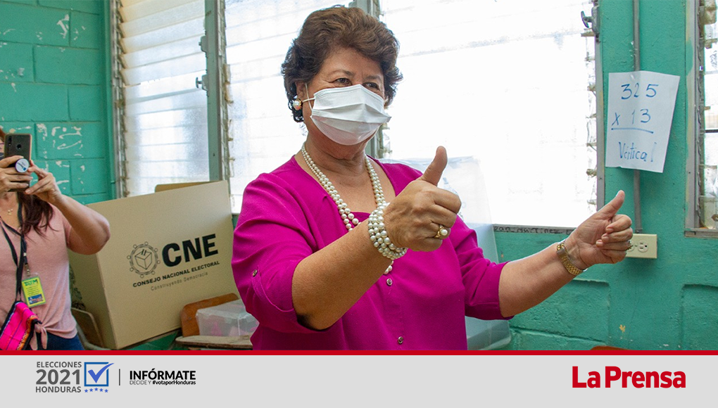 “Vamos a desarrollar el turismo y generar fuentes de empleo”