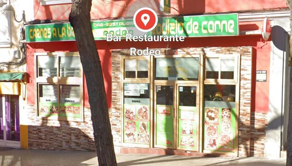 Don Yab llega a España para conectar con su rico sabor a dos continentes