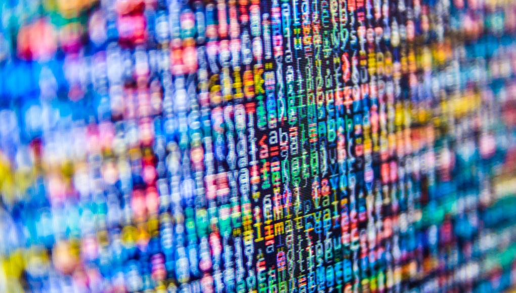 MIDRI: La solución estratégica para tus campañas digitales