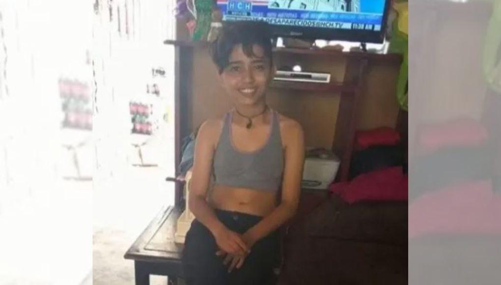 Sentencian a sujeto que llamó por teléfono a una joven para luego matarla