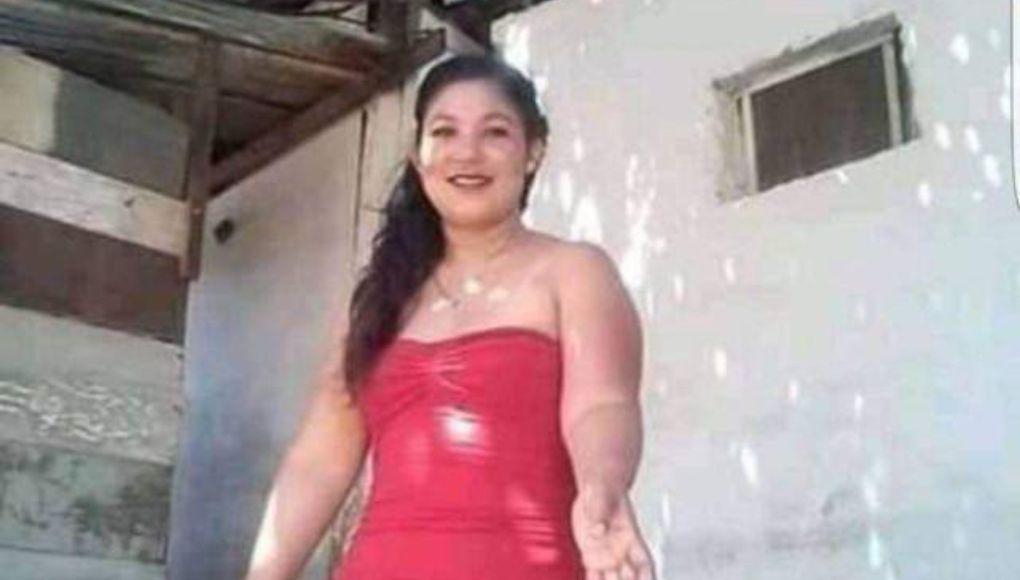 Tras emboscada, matan a una mujer y dejan herido a su esposo en El Progreso,Yoro