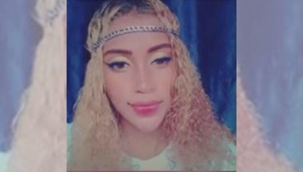 Hallan cráneo de mujer que apareció decapitada en el crematorio de Tegucigalpa