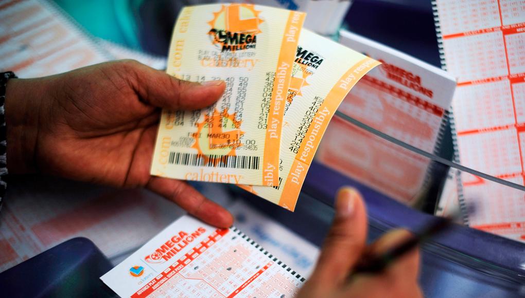 ¿Cómo participar por 15 mil millones de lempiras de este viernes? Te contamos cómo es posible