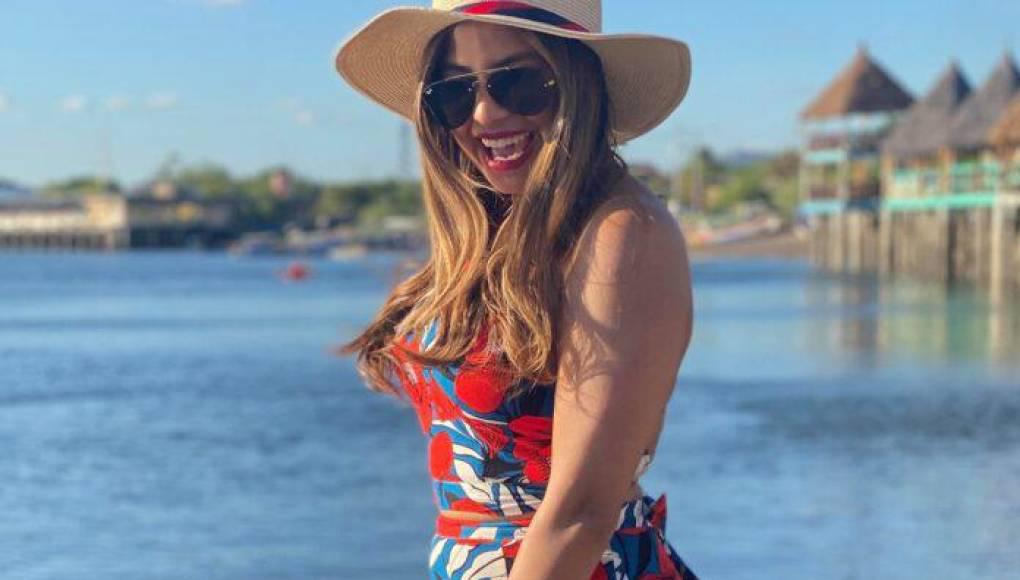 ONU pide seguir buscando a Angie Peña: “Engavetaron el caso”