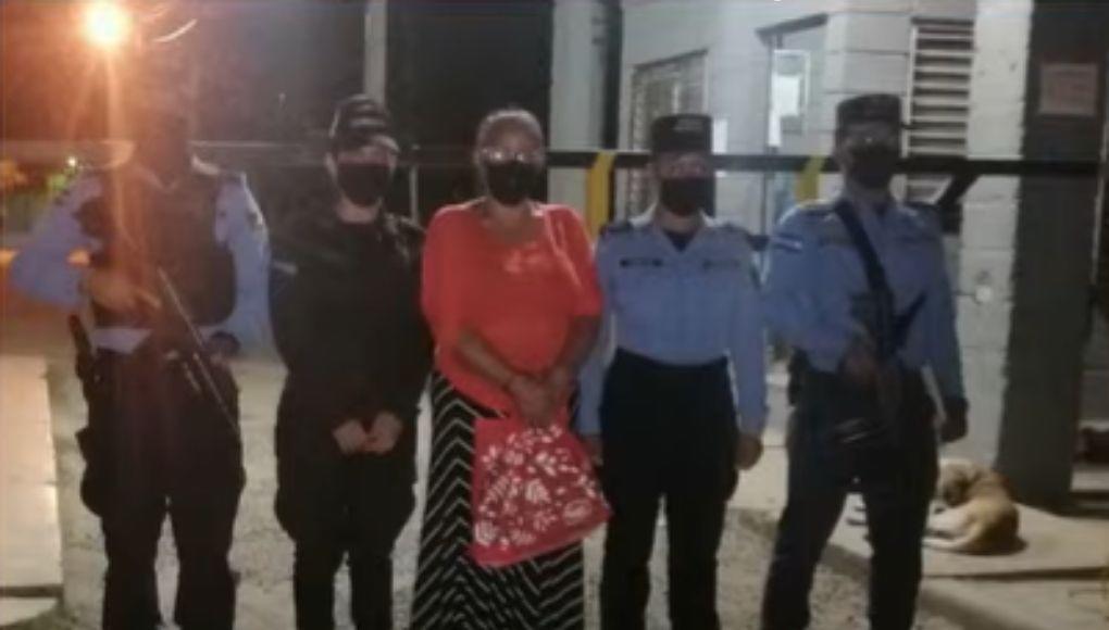 A audiencia supuesta cómplice de masacre en la que murió el hijo de Pepe Lobo