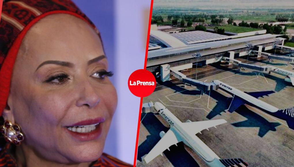 Córdoba sobrepasó la cantidad de efectivo permitida para salir del país.