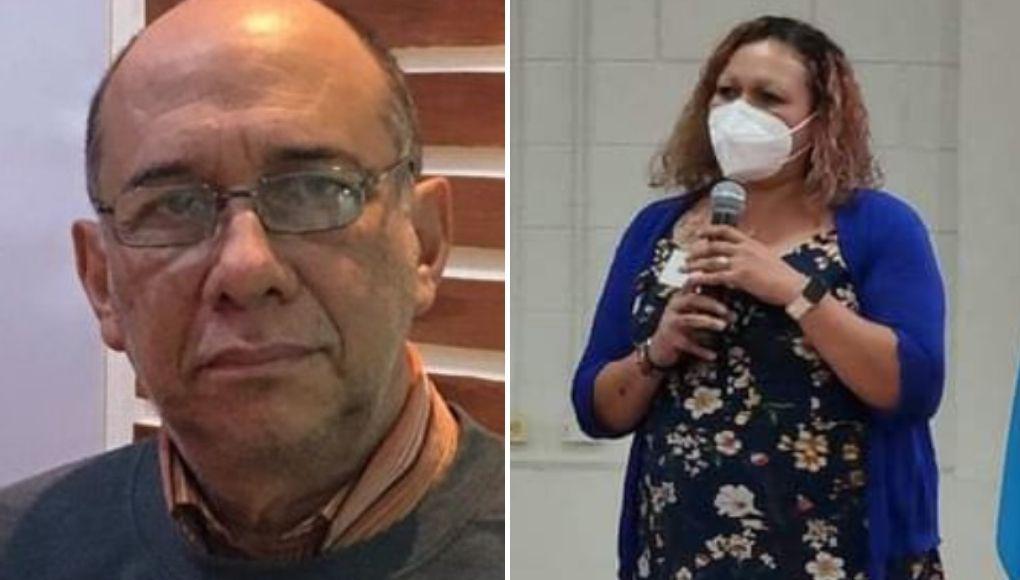 Eligen a los representantes de la sociedad civil en la Junta Nominadora