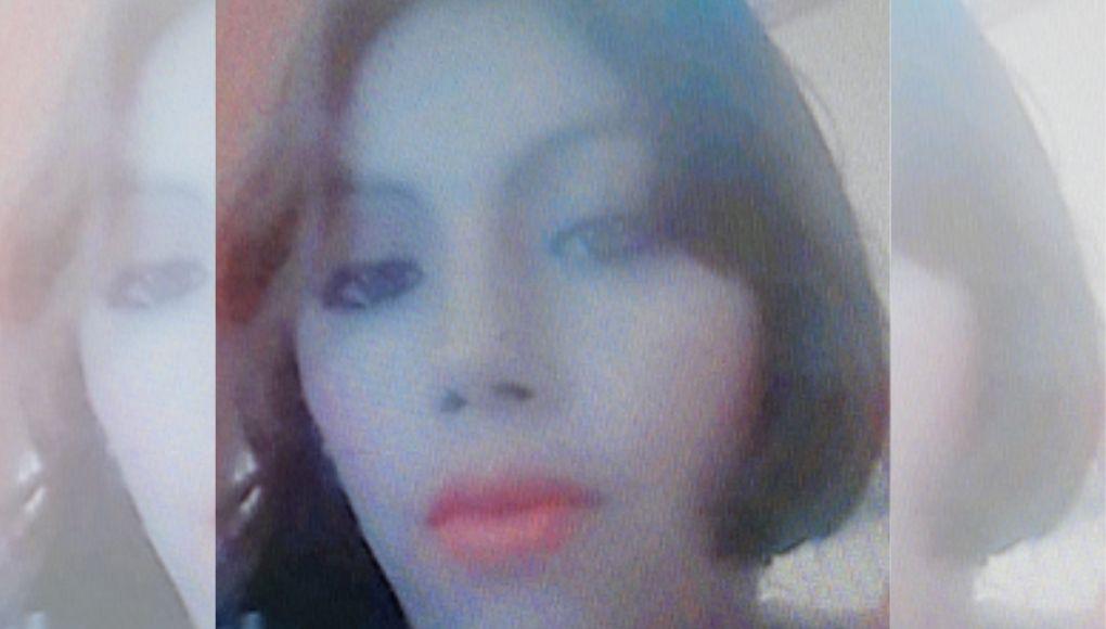 Supuestos violadores matan a hondureña que los había denunciado en Intibucá