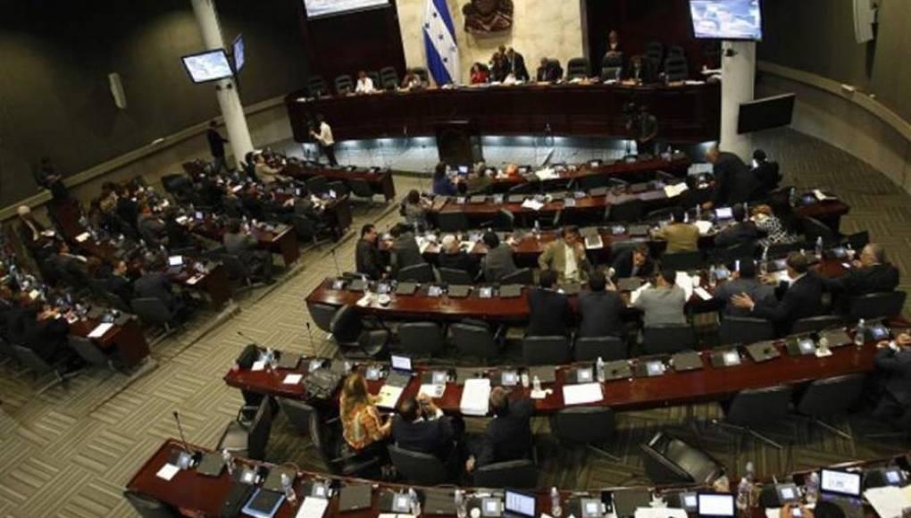 Elección de diputados debe ser en fecha distinta a comicios presidenciales, sugiere Omar Rivera