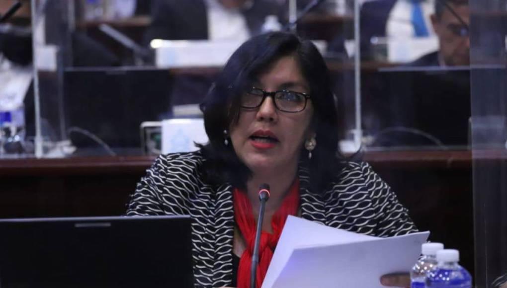 Figuras que están quedando fuera en las elecciones