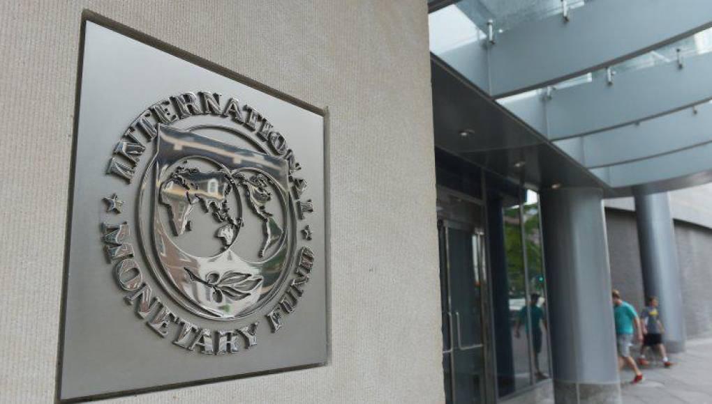Negociaciones de acuerdo entre Honduras y FMI continuarán en octubre en EEUU
