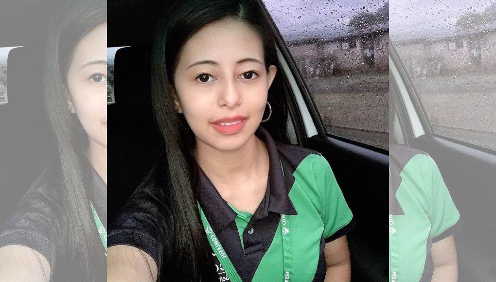 Computadora encendida y llaves en casa: nuevos detalles tras desaparición de Belkis Molina