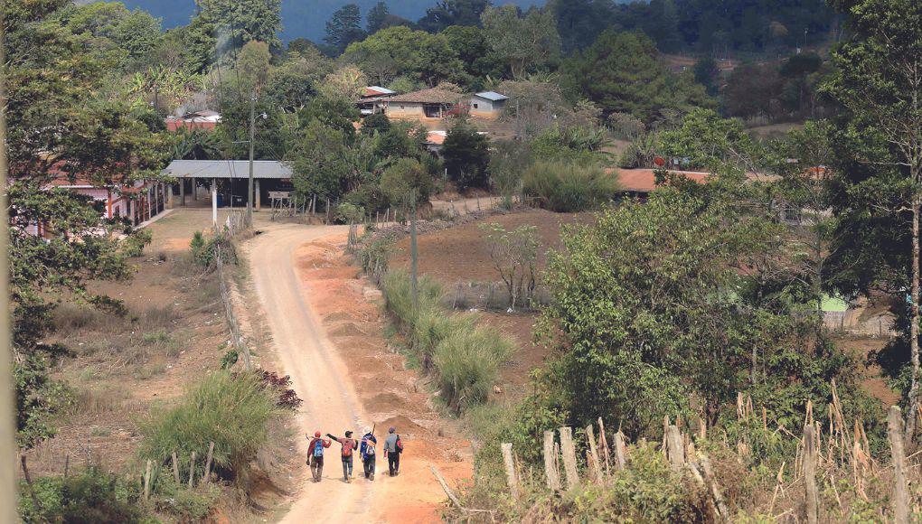 Gastaron más de $1,000 millones y la crisis continúa