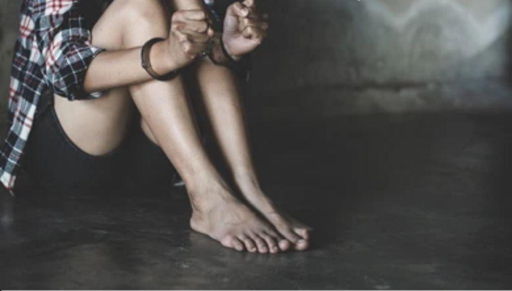 Jovencita había sido raptada por sujeto que la acosaba en El Carrizal: Policía