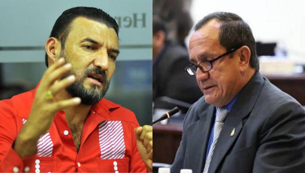 Diputados piden que la embajada en Israel vuelva a Tel Aviv