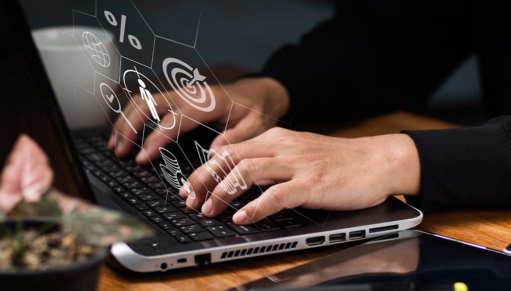 ¿De qué manera el Human-Centric Marketing impulsa las empresas hondureñas?