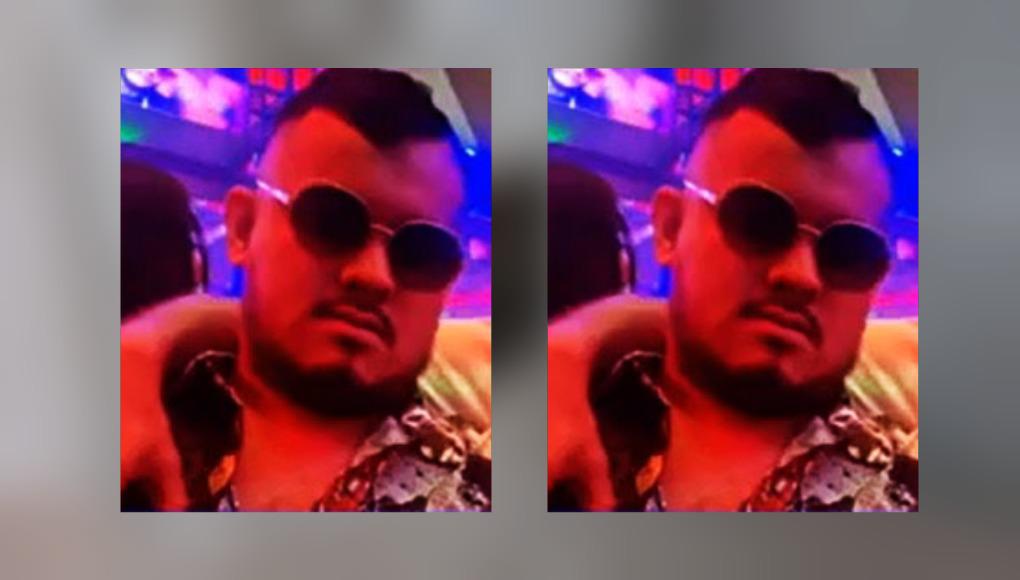 El joven trabajaba con el expresidente Profirio Lobo y fue asesinado a la salida de una discoteca junto a otras dos personas. 