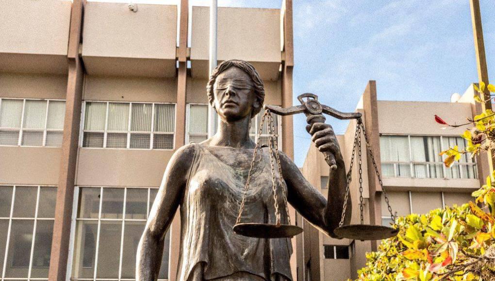 Expertos internacionales realizarán veeduría en elección de magistrados de la CSJ