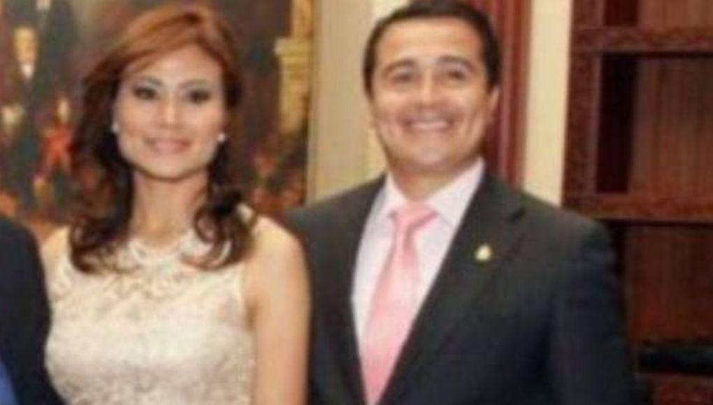 Inversiones Santa Elvira también era propiedad de Miriam Vanessa Cruz, esposa de Juan Antonio “Tony” Hernández, hermano de Hilda y Juan Orlando. Cabe mencionar que “Tony”, exdiputado del Congreso Nacional, fue condenado en Estados Unidos por narcotráfico.