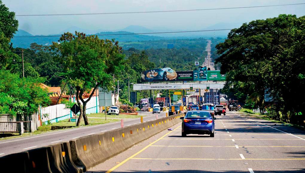 Con tren interoceánico harán un prepuerto en La Barca
