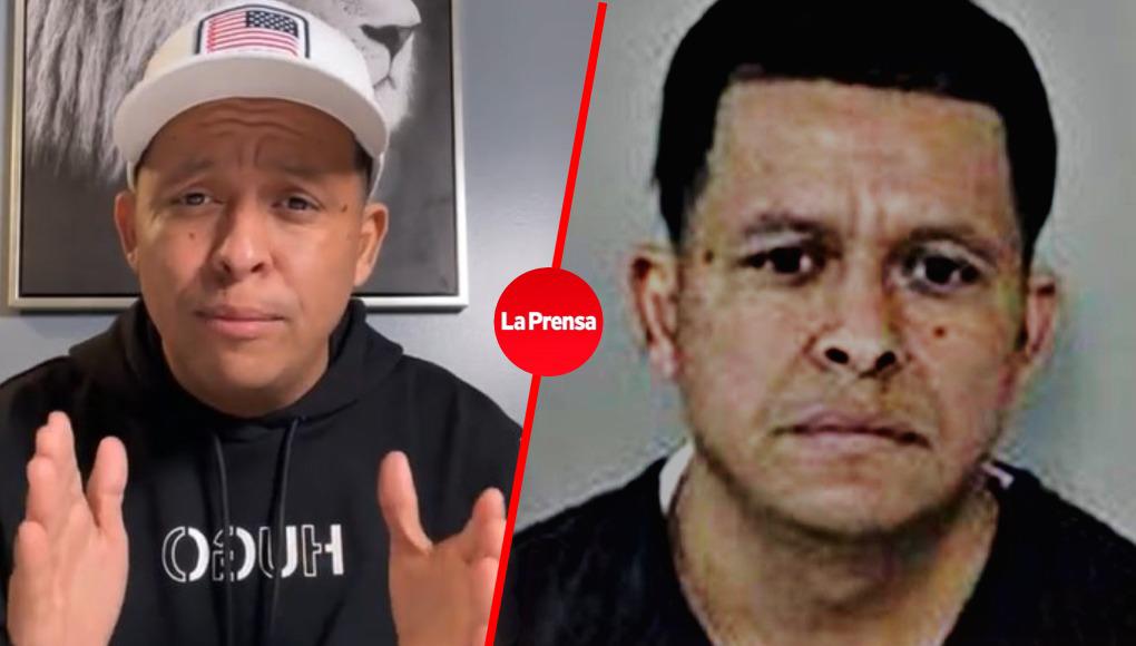 Pastor hondureño rompe el silencio tras acusación por agresión sexual en EE UU