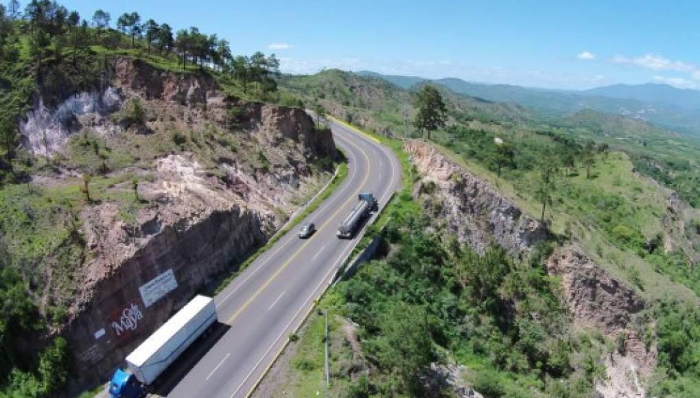 ¿Por qué le dicen “Cuesta de la Virgen”? Su historia y sus mitos