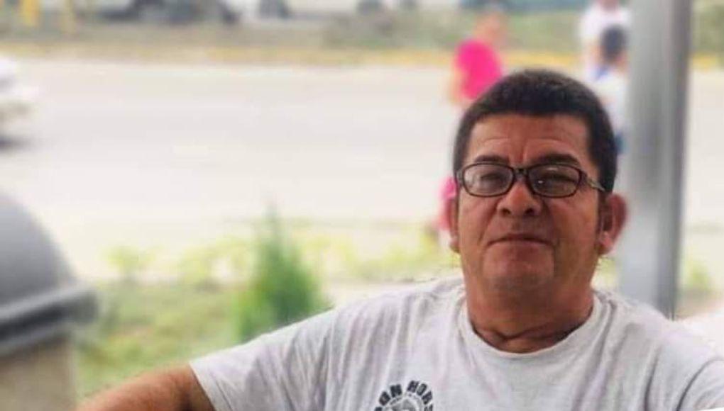 Sujetos ultiman a comerciante y dejan herida a su esposa en Choloma