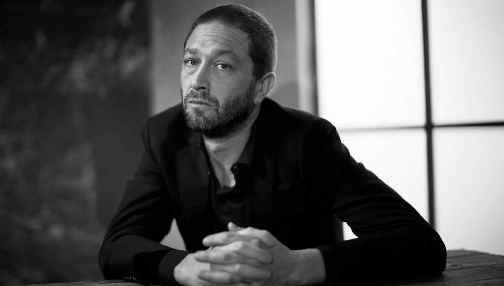 ¿Quién es quién en “Los Cuatro Fantásticos: Primeros Pasos”?