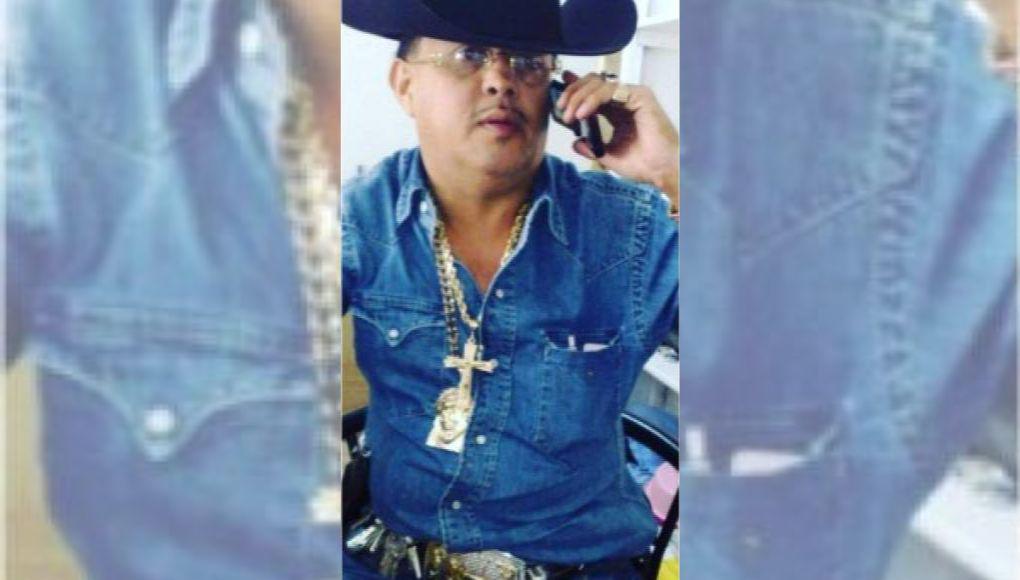 Honduras condena a socios del fallecido narco “El Gato Negro”