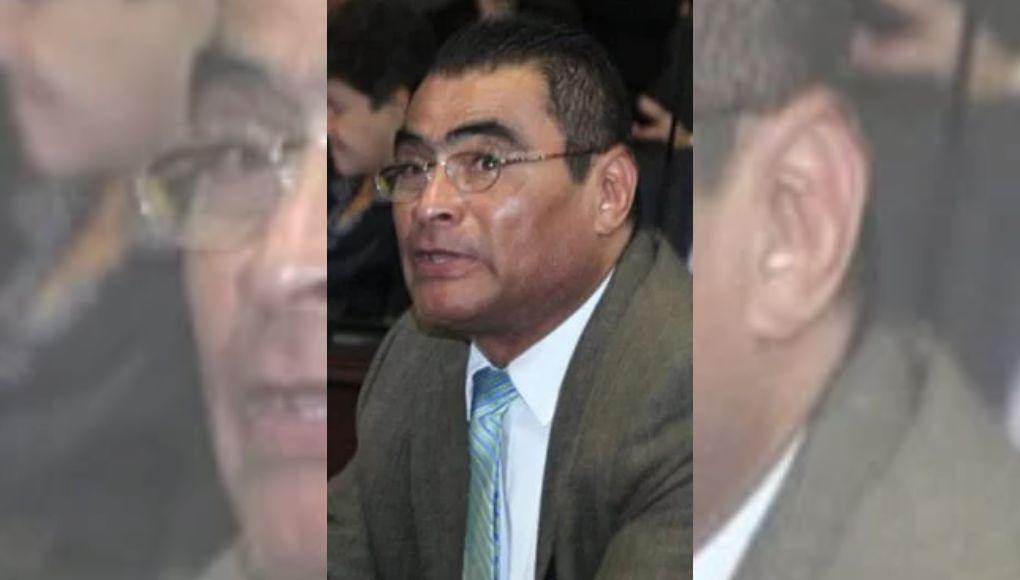 Diputados involucrados en nuevo caso de corrupción presentado por la Uferco