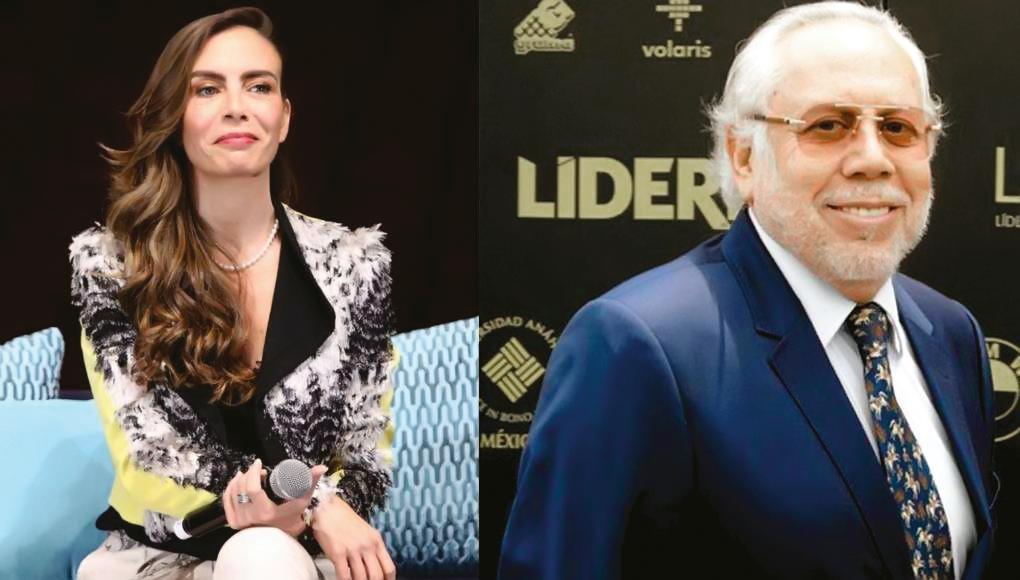 ¿Qué es y cómo se puede detectar el “grooming”?