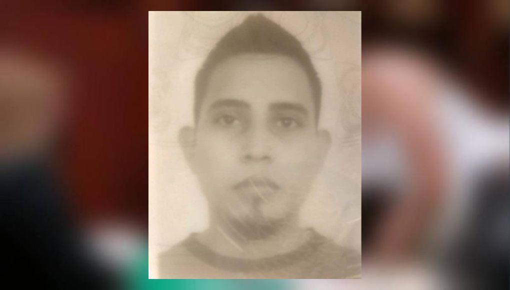 Salió por una recarga: identifican al joven embolsado en Chamelecón