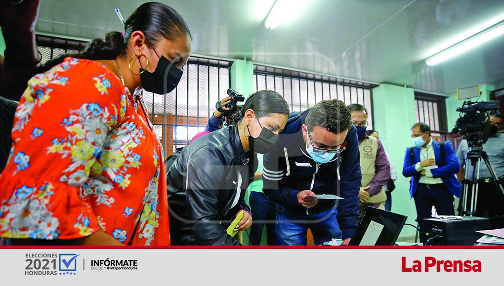 CNE resolverá problemas del sistema de Trep con “call center”