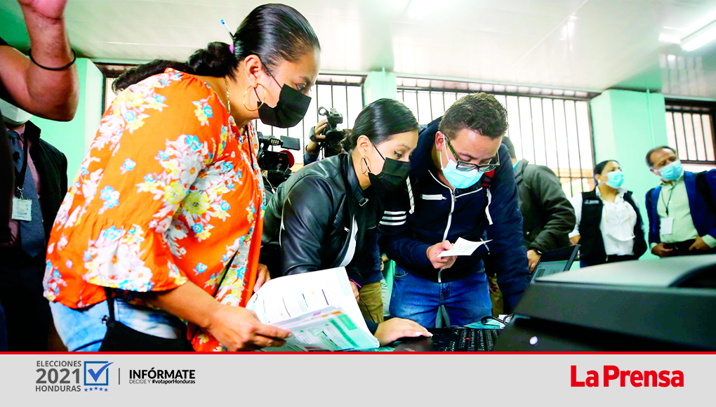 El Trep todavía provoca dudas y dolores de cabeza a la clase política