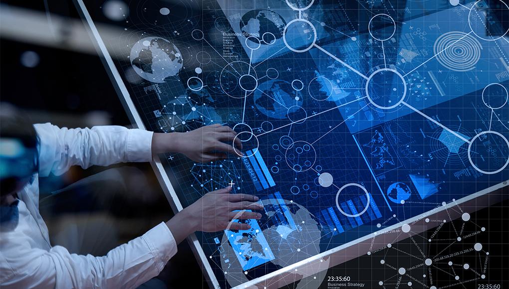 Descubre los ejemplos de éxito en el Data-Driven Marketing