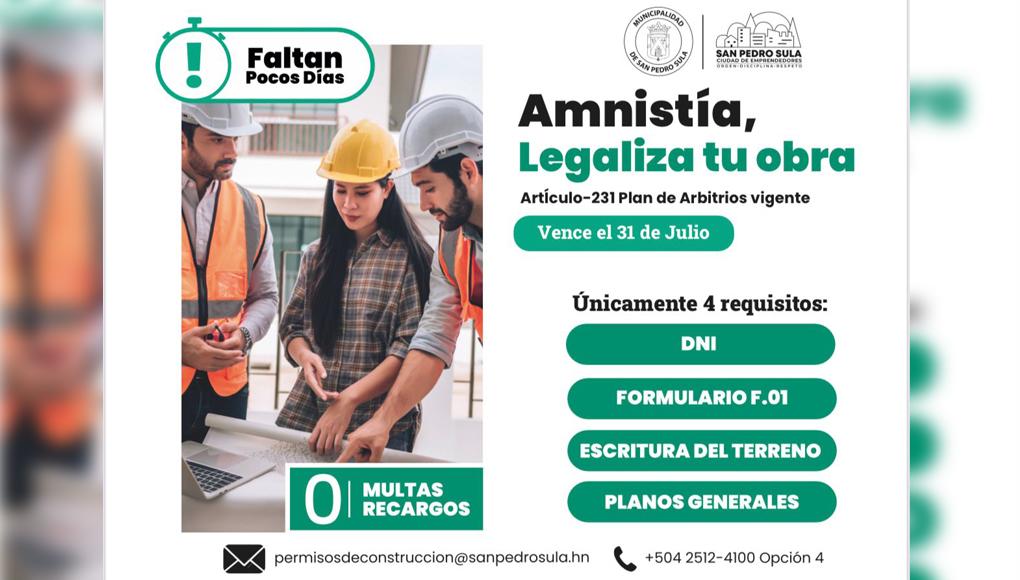 La honestidad del alcalde Roberto Contreras genera confianza en la población