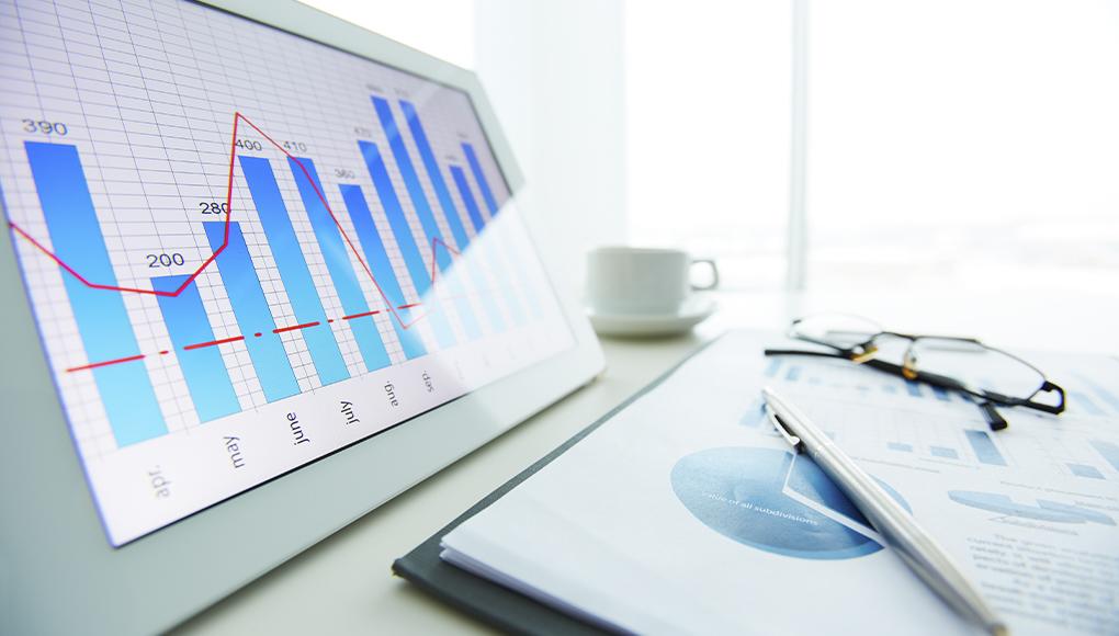 Transfórmate en un profesional de la economía con la carrera en Contaduría Financiera de UTH