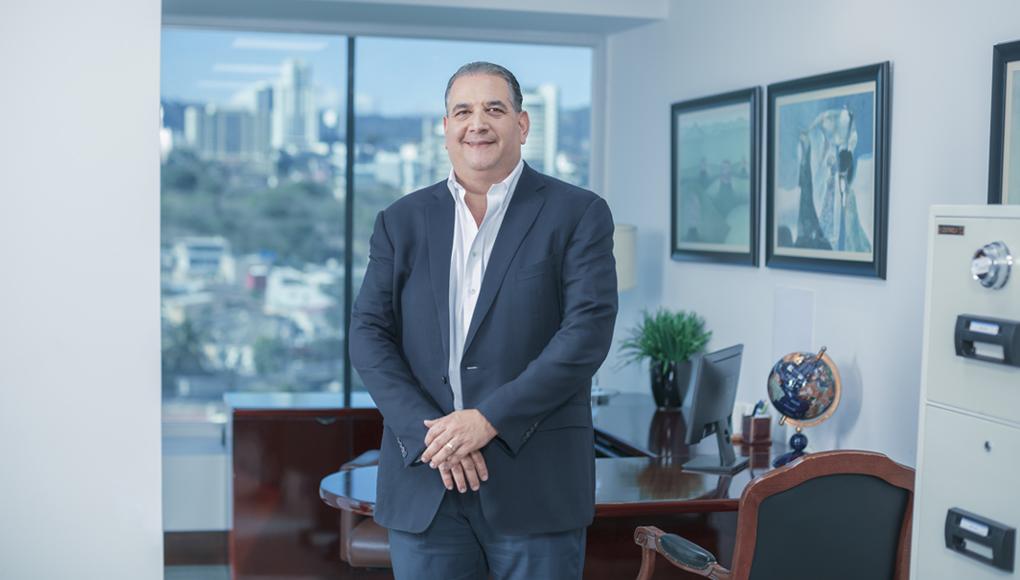 Ficohsa presenta los avances de sus programas de sostenibilidad