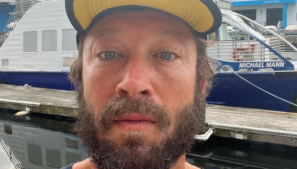 ¿Quién es quién en “Los Cuatro Fantásticos: Primeros Pasos”?