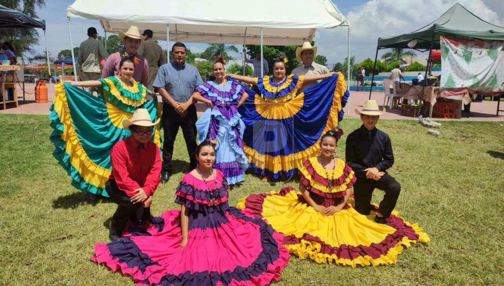 La Lima se viste de gala con su Feria internacional del Banano