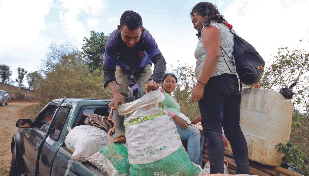 Gastaron más de $1,000 millones y la crisis continúa